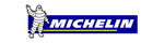 Pneumatici Michelin